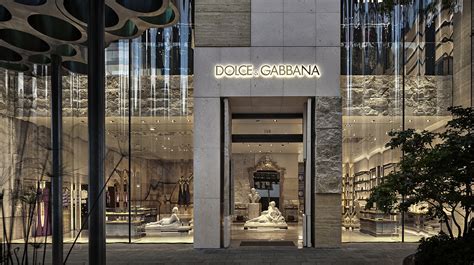 comprar dolce gabbana|Dolce & Gabbana shop online.